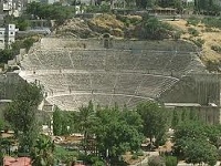 image one